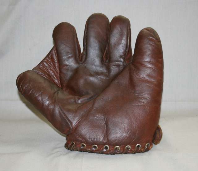 A.J. Reach G4L Full Web Front